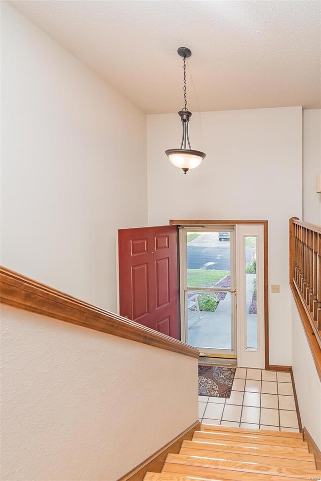 303 Greentree Rd, Rolla, MO 65401 - photo 5