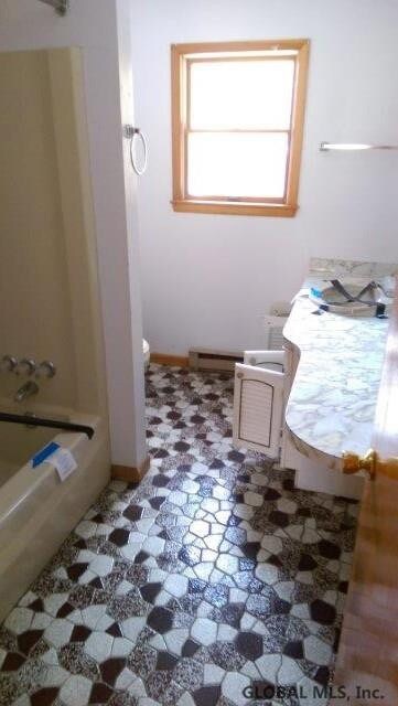 64 Antone Mountain Rd, Corinth, NY 12822 - photo 4