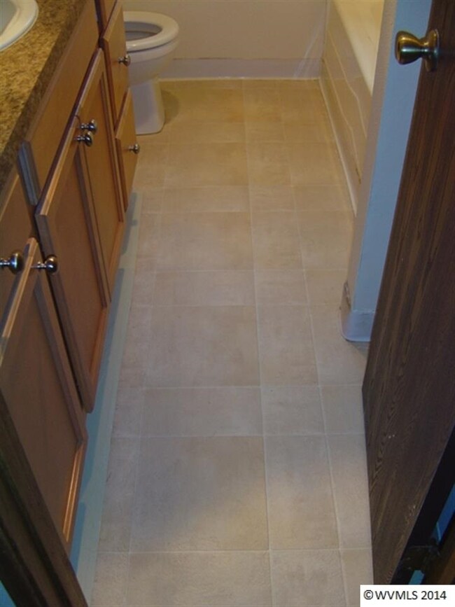 3351 Willow Ct SE unit 3357, Salem, OR 97302 - photo 7