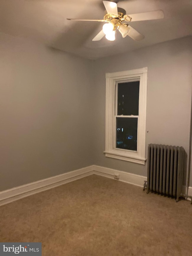 131 N Front St, Reading, PA 19601 - photo 7