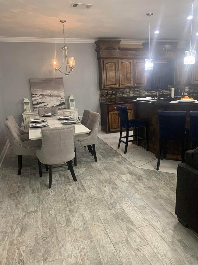 319 S Railroad Ave, Tylertown, MS 39667 - photo 4