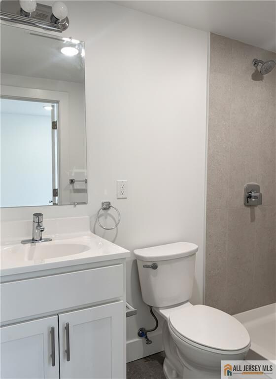 1790 W 4th St unit 1, Dunellen, NJ 08812 - photo 7