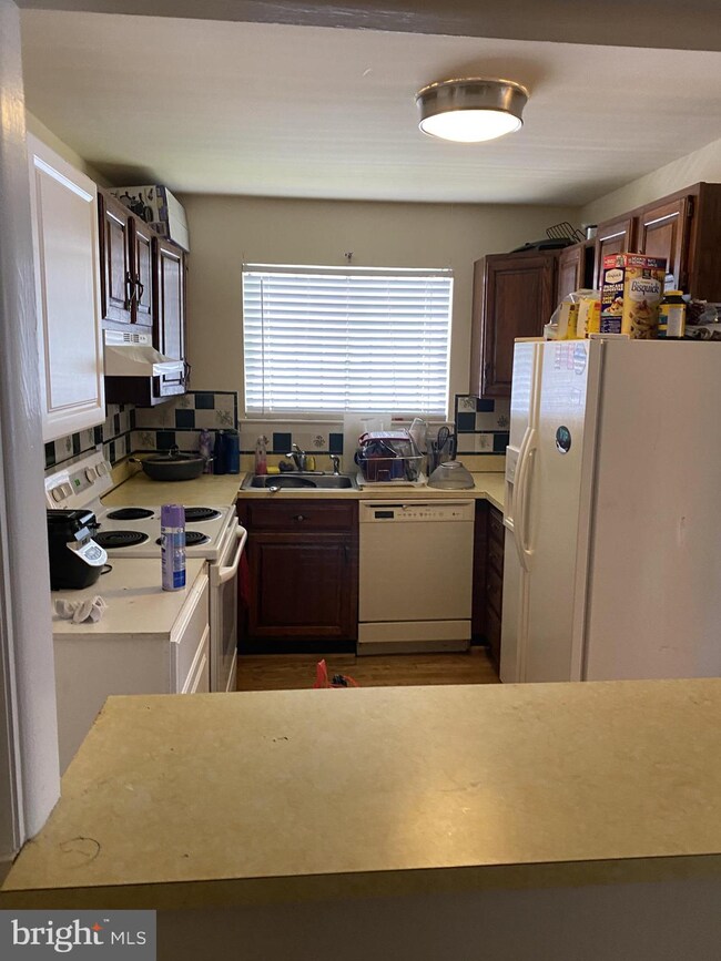 5323 Blaine St NE, Washington, DC 20019 - photo 3