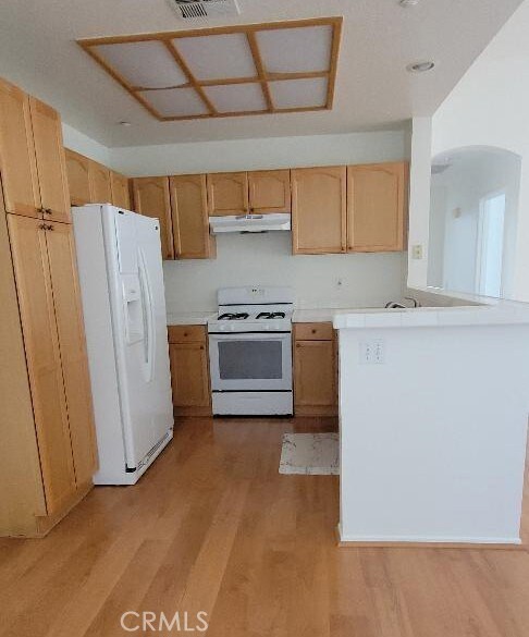 3405 E Hammond Cir unit F, Orange, CA 92869 - photo 5