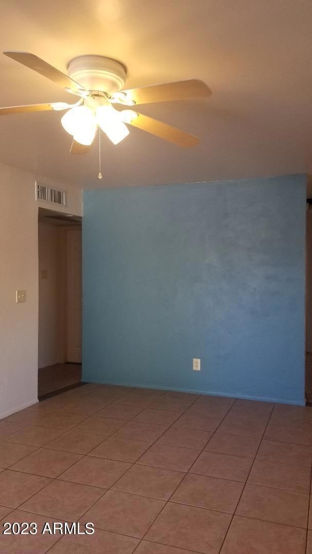 460 N Hall, Mesa, AZ 85203 - photo 3