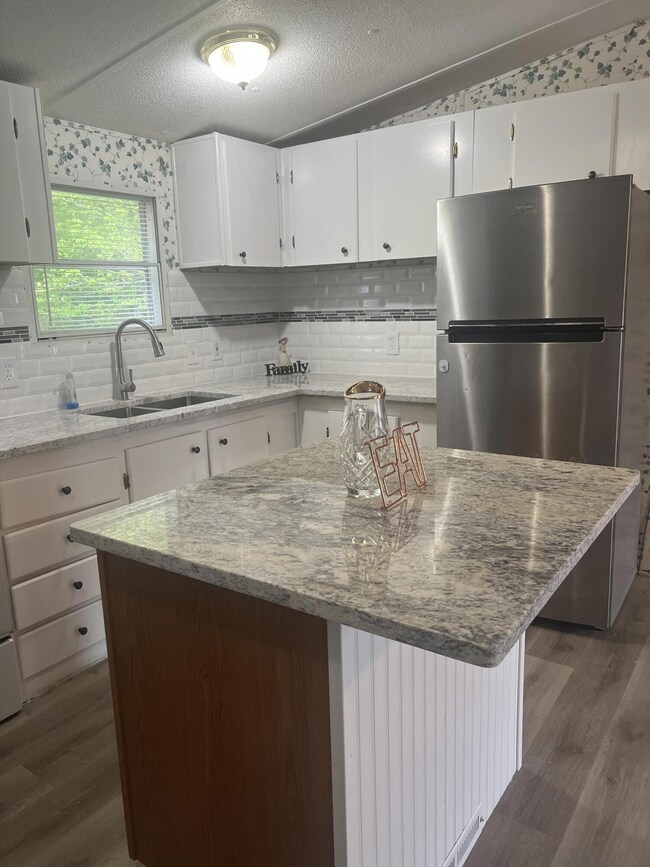 12539 U S 41, Tunnel Hill, GA 30755 - photo 5