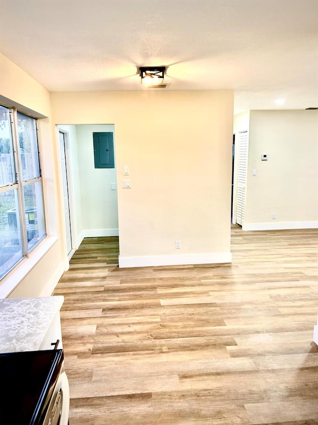 1210 W 26th Ct, Riviera Beach, FL 33404 - photo 4