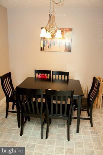 205 Hailey Ln unit I12, Strasburg, VA 22657 - photo 3