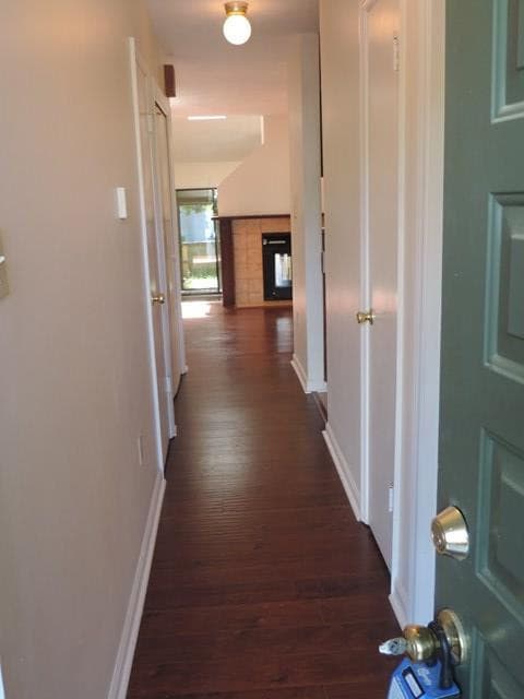 2808 Ferret Ct, Augusta, GA 30907 - photo 3