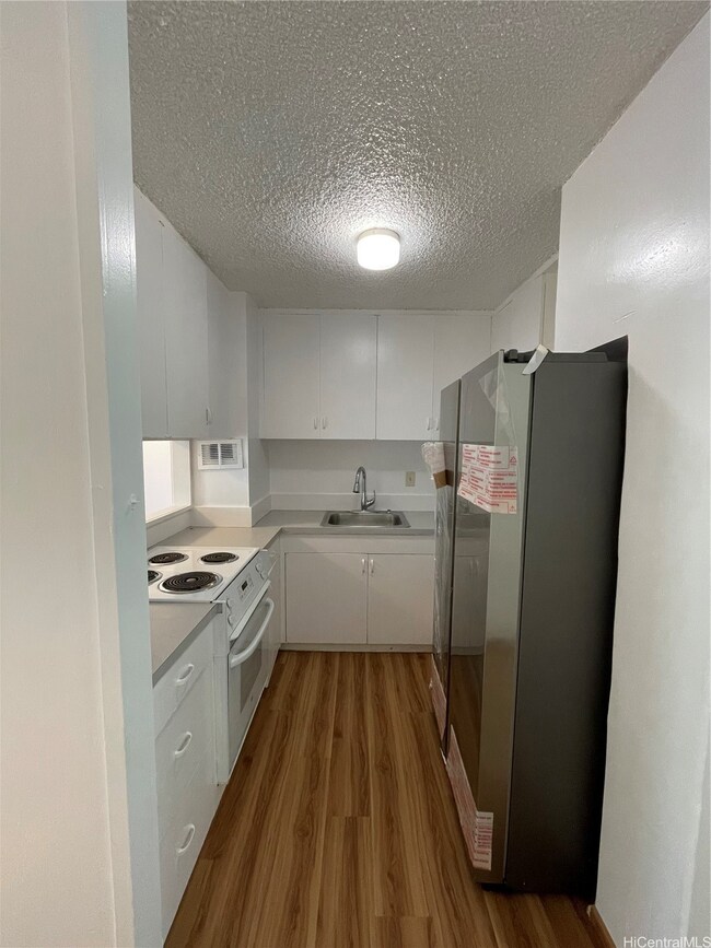 1619 Kamamalu Ave unit 102, Honolulu, HI 96813 - photo 6