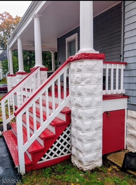 962-64 W 6th St, Plainfield, NJ 07063 - photo 4