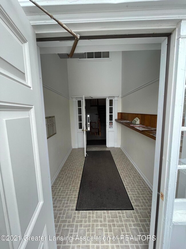 3333 Moores River Drive Pics MLS(4)
