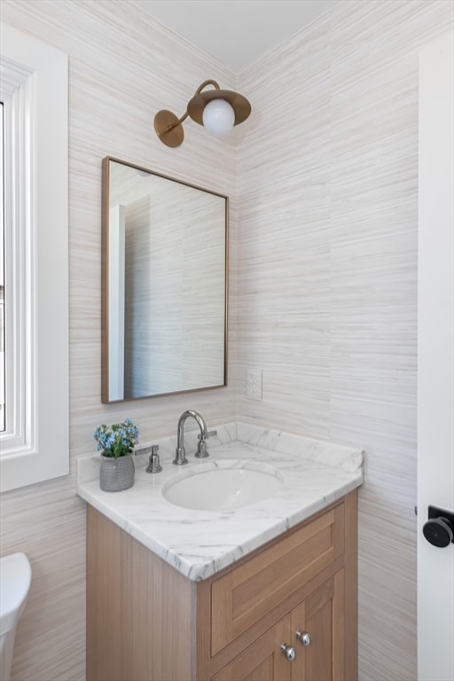 19 Laurel Hill Ln, Winchester, MA 01890 - photo 6