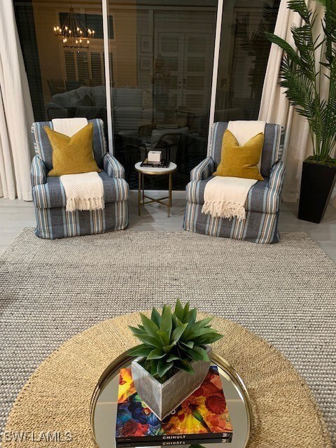 28070 Winthrop Cir, Bonita Springs, FL 34134 - photo 5