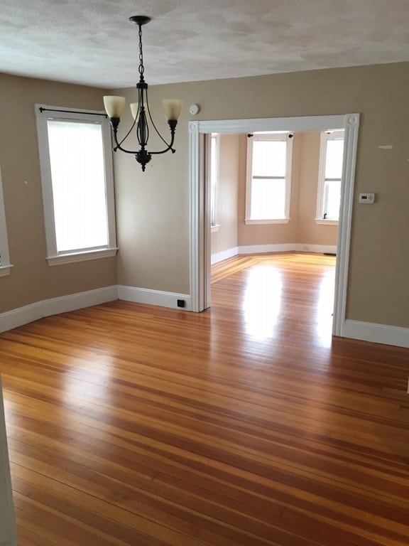 199 Hammond St unit 2, Waltham, MA 02451 - photo 5