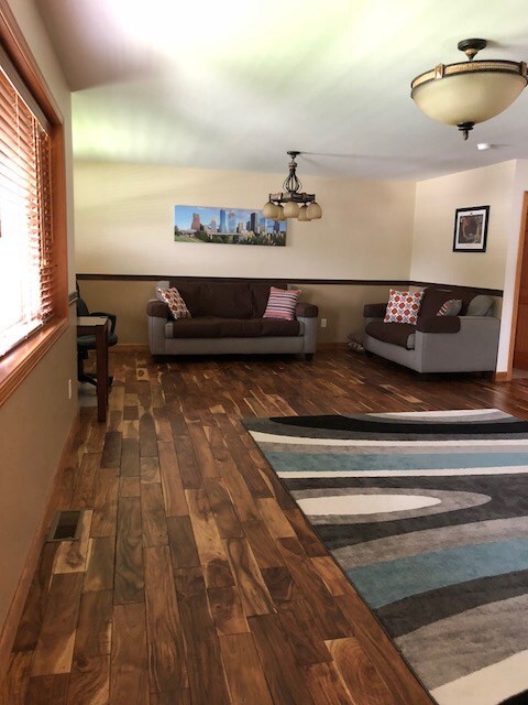 814 Outlook Ct, Cody, WY 82414 - photo 5