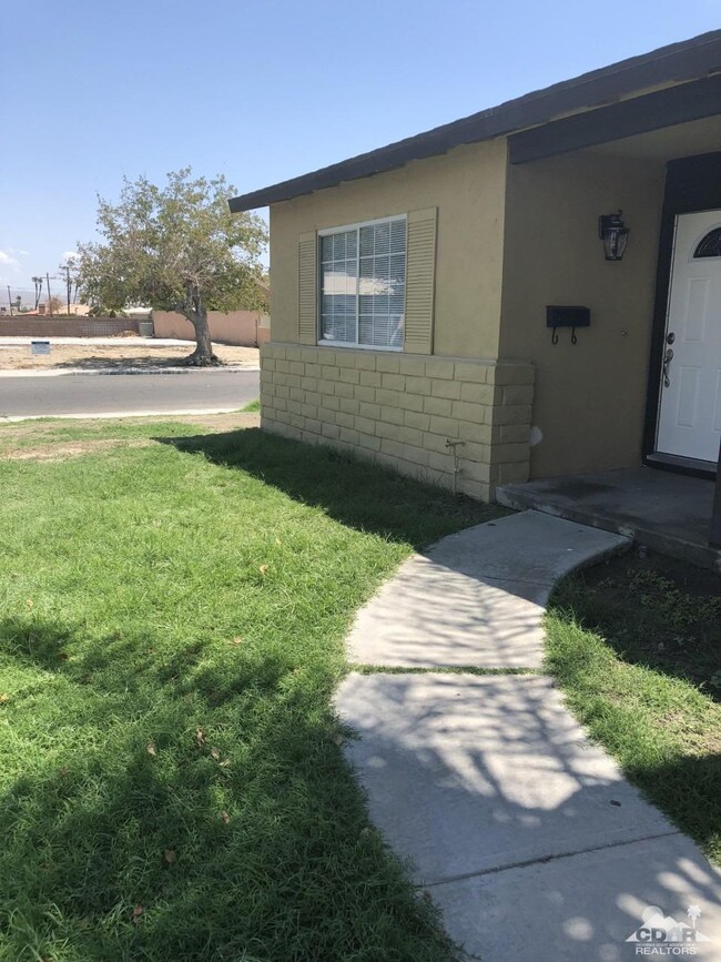 Additional Photo