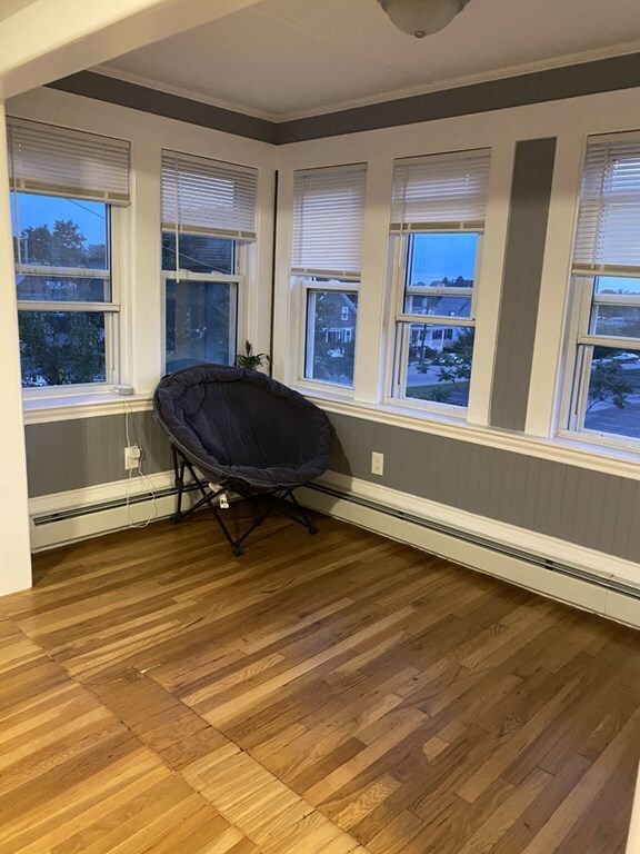 654 Humphrey St, Swampscott, MA 01907 - photo 4