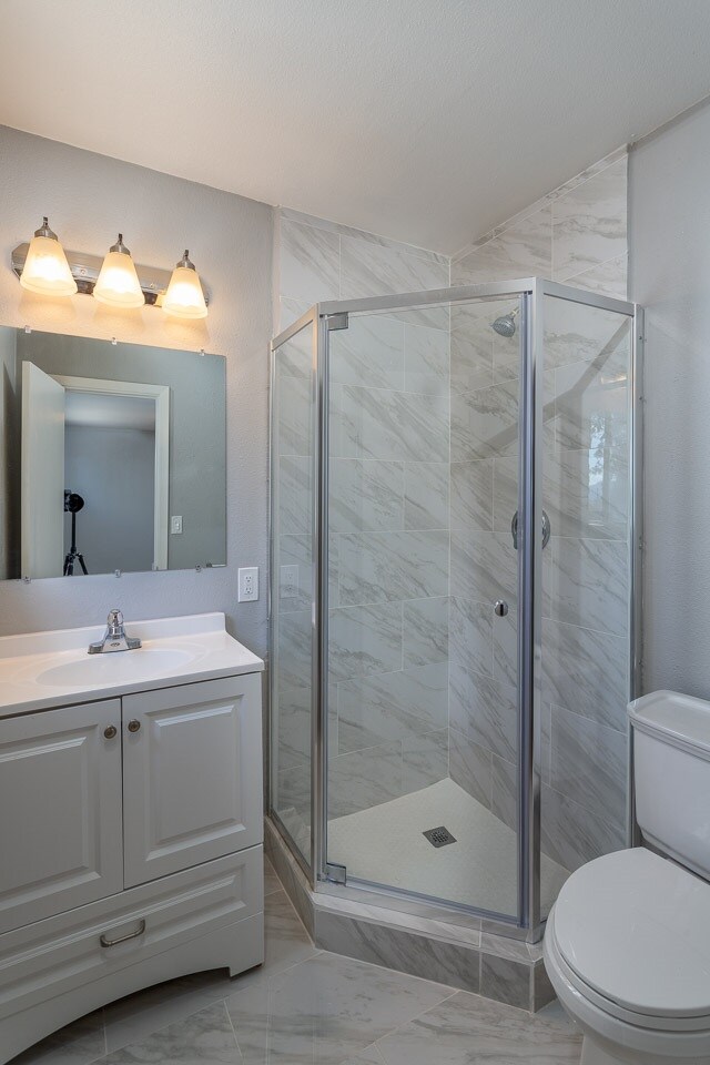 145 Eric Ave, Sparks, NV 89431 - photo 7