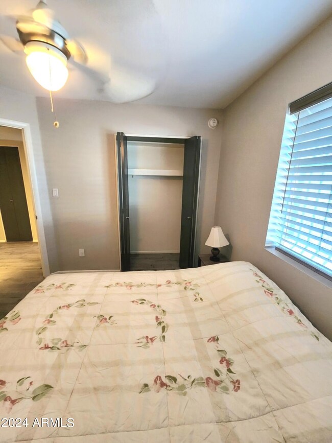 bed 2