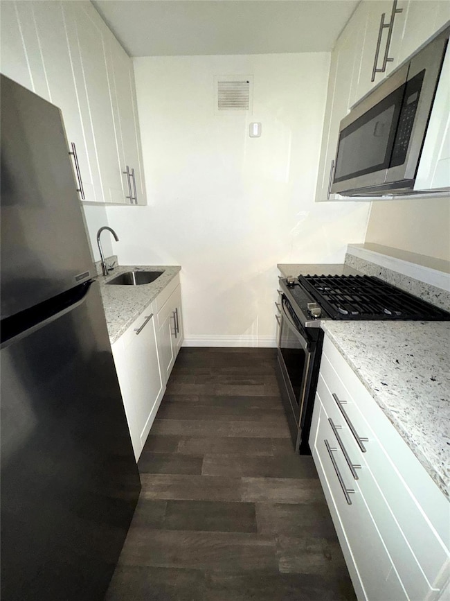 The Soundings Condo unit 1G, New York, NY 10280 - photo 4