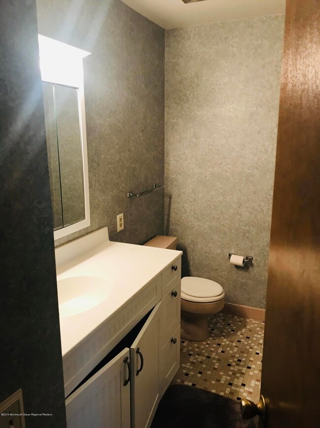 48A Columbus Blvd, Whiting, NJ 08759 - photo 7