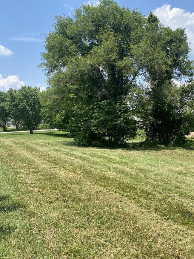 Lot 6 Block 3 Russell Subdivision, Bolivar, MO 65613 - photo 5