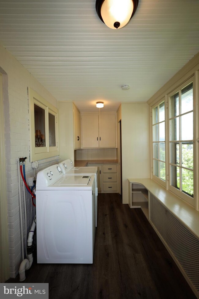 231 Tohickon Ave, Quakertown, PA 18951 - photo 6