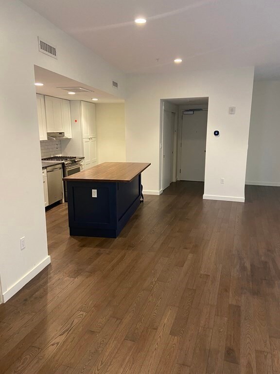 126 Salem St unit 6, Boston, MA 02113 - photo 5