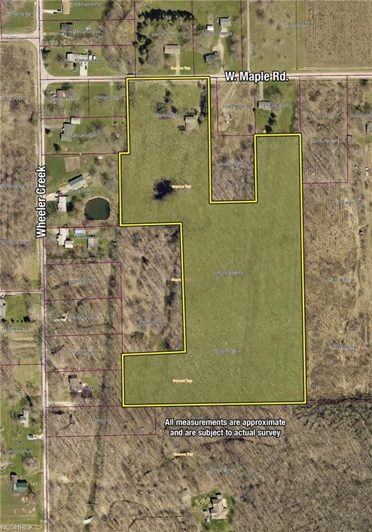 6300 W Maple Rd, Geneva, OH 44041 - photo 7