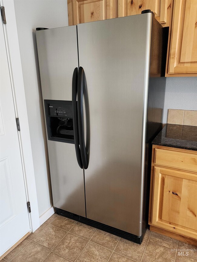 1131 S Barberry Place, Nampa, ID 83686 - photo 7