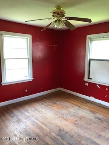 7911 Sherry Lynn Ct, Louisville, KY 40228 - photo 5