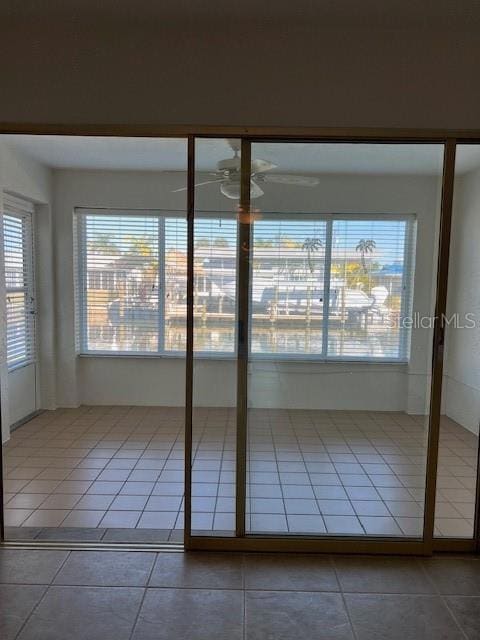 9821 Hernando Ct unit 31A, Bradenton, FL 34210 - photo 5