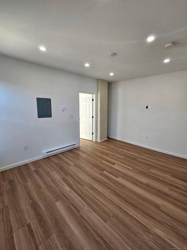 1153 Main St unit 3A, Willimantic, CT 06226 - photo 5