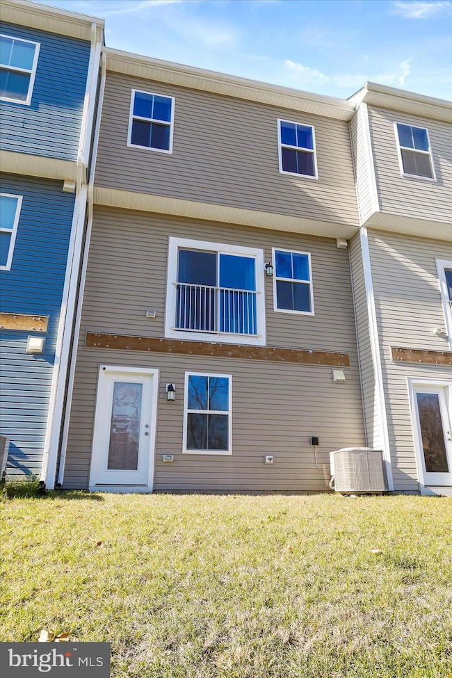 143 Cooperage Rd, Inwood, WV 25428 - photo 3