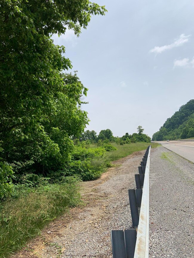 F5248A87-7429-455A-AEC1-0063F239F62E