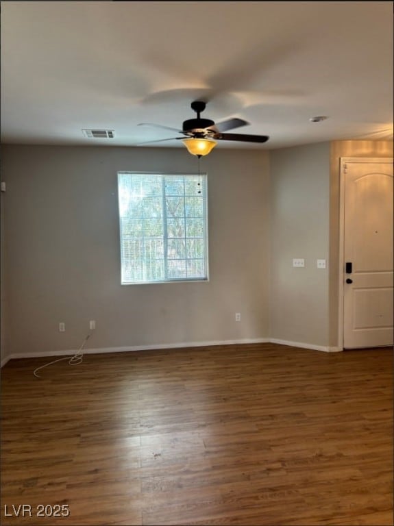 4148 Swept Plains St, Las Vegas, NV 89129 - photo 5