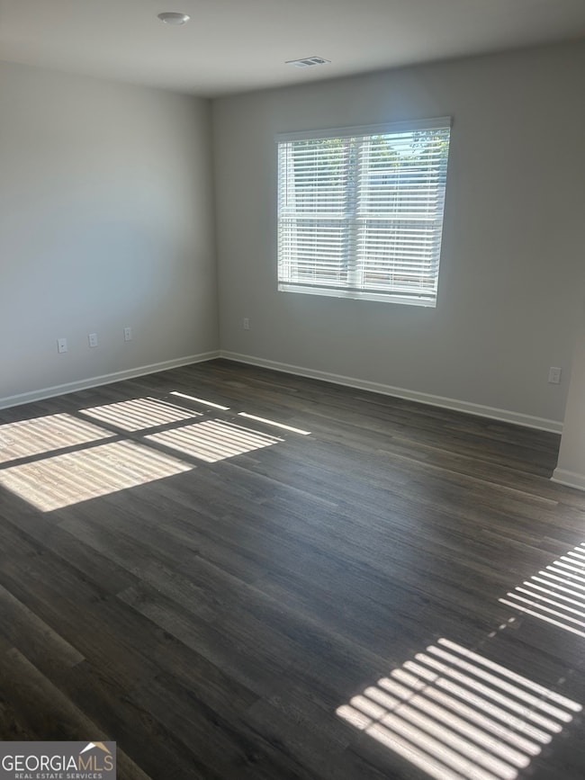 1005 N 2nd Ave NW, Rome, GA 30165 - photo 4