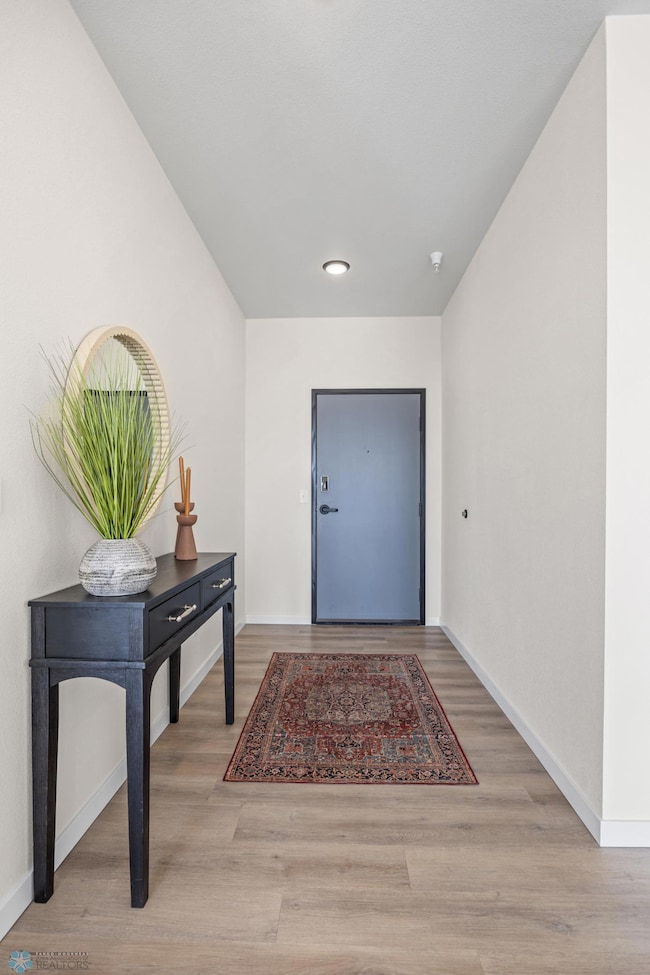 234 Main Ave unit 719, Fargo, ND 58103 - photo 5