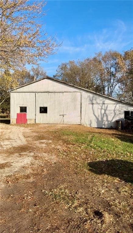 23903 E 175th St, Pleasant Hill, MO 64080 - photo 3