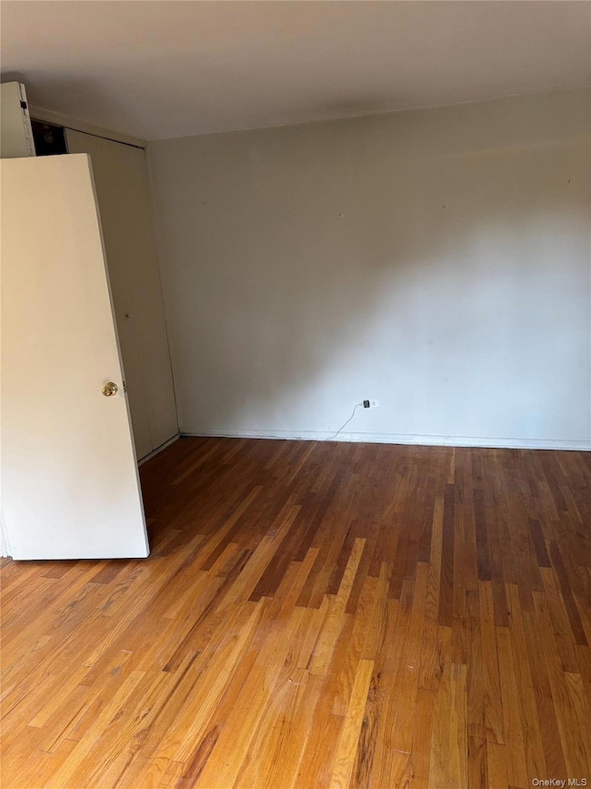 Bell Apartments unit 4j, Bayside, NY 11360 - photo 7