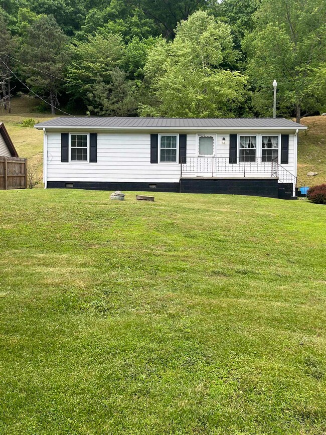 10406 State Route 10, Branchland, WV 25506 - photo 3