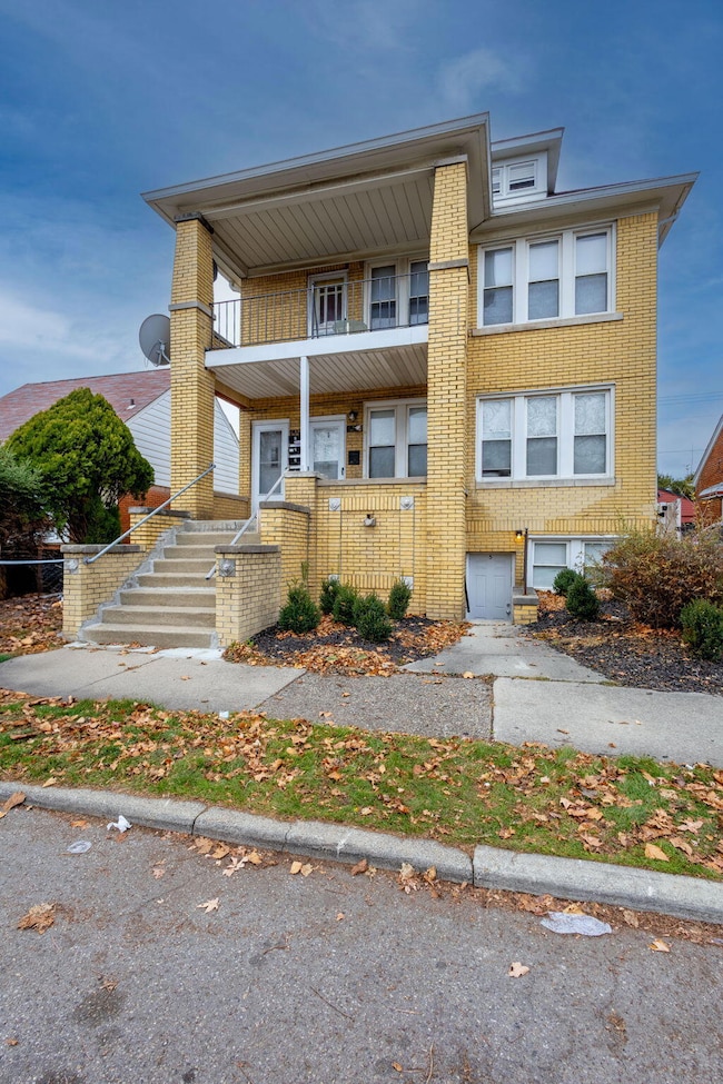 3-web-or-mls-MiddlesexStreetUnit2_6225 -