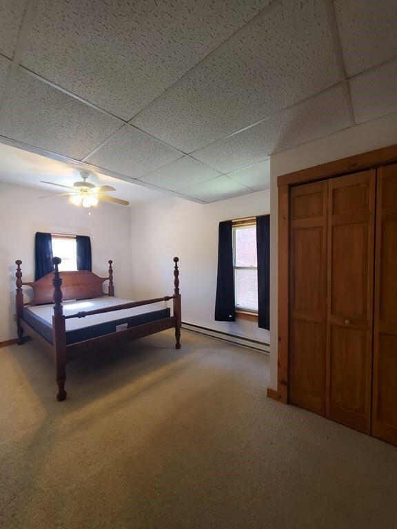 105 Mechanic St unit 3, East Brookfield, MA 01515 - photo 4