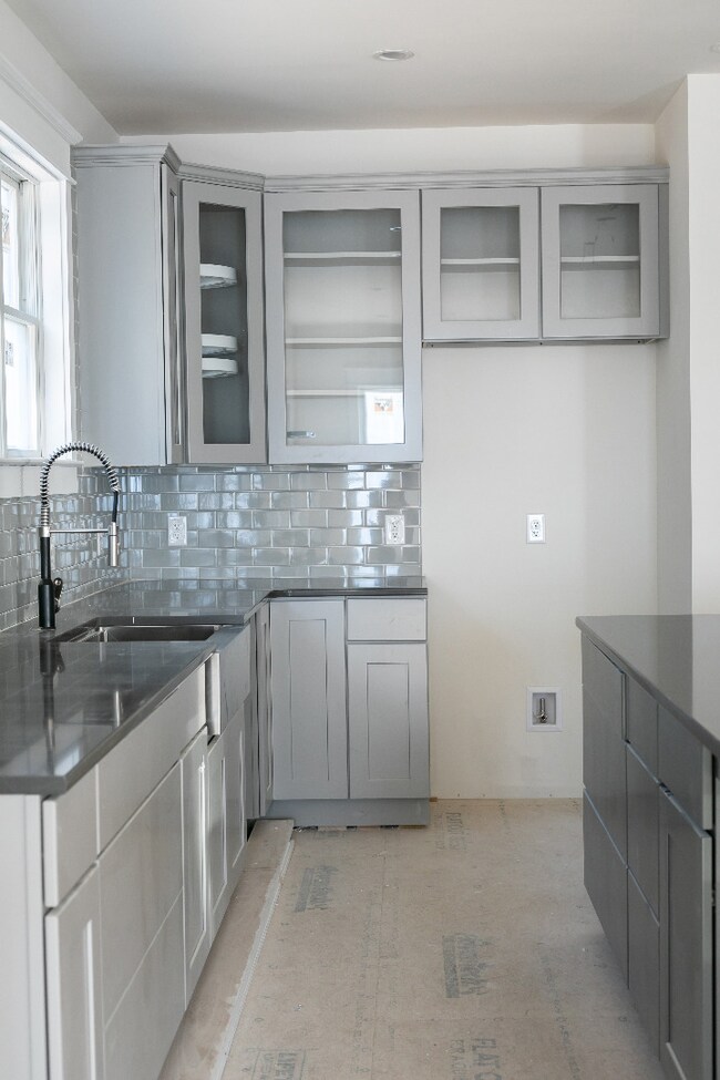 29 Rogers Way, Oak Bluffs, MA 02557 - photo 5