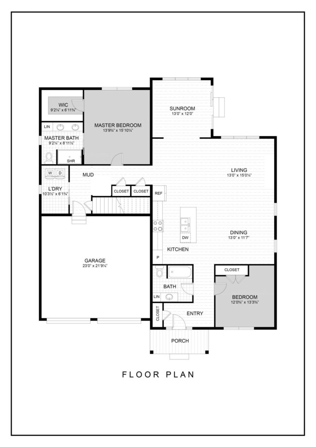 1 Feldspar Ln unit 1, Cumberland, ME 04021 - photo 2