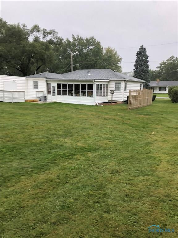 620 Winfield Ave, Findlay, OH 45840 - photo 3