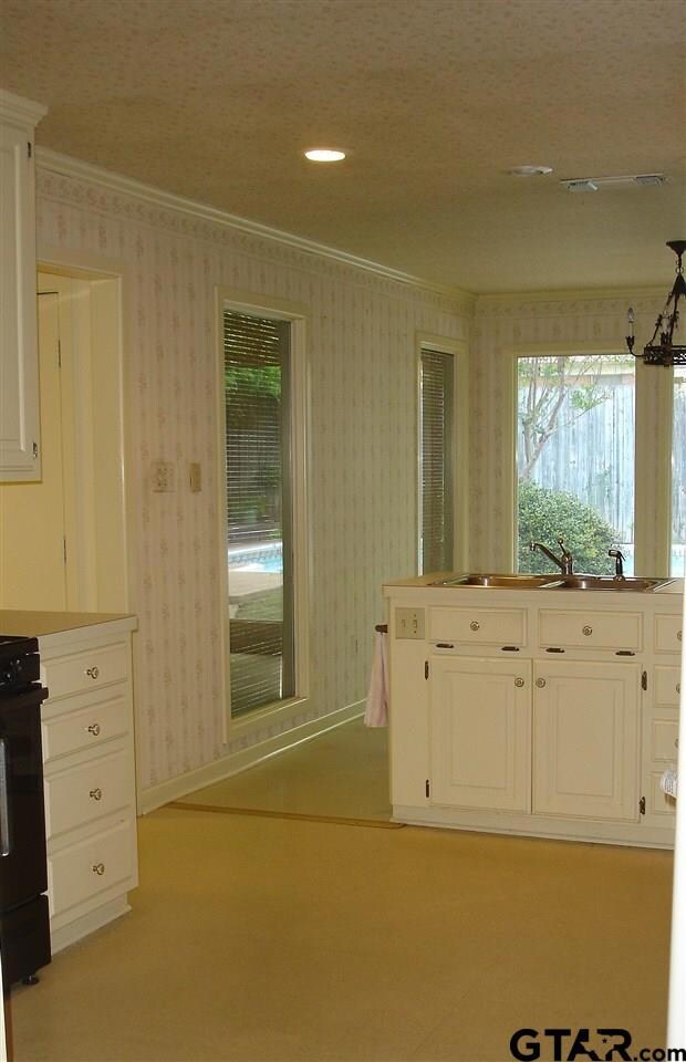 1420 1420 Glenrose, Tyler, TX 75701 - photo 7