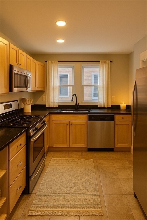 58 Saxton St unit 2, Dorchester, MA 02125 - photo 7