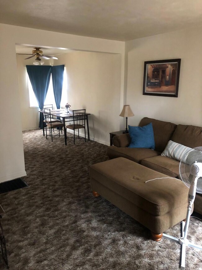 868 Wiltshire Rd unit 870, Columbus, OH 43204 - photo 4